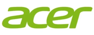 Acer Laptop Repair Service in Chandrapur - Faiz Computer