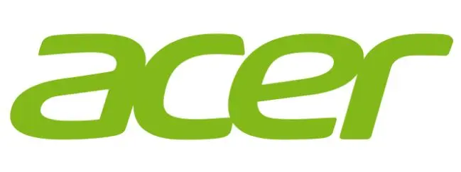 Best Acer Service Center in {City}