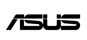 Asus Laptop Repair Service in Chandrapur - Faiz Computer