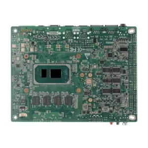 Asus Laptop Motherboard Repair Center