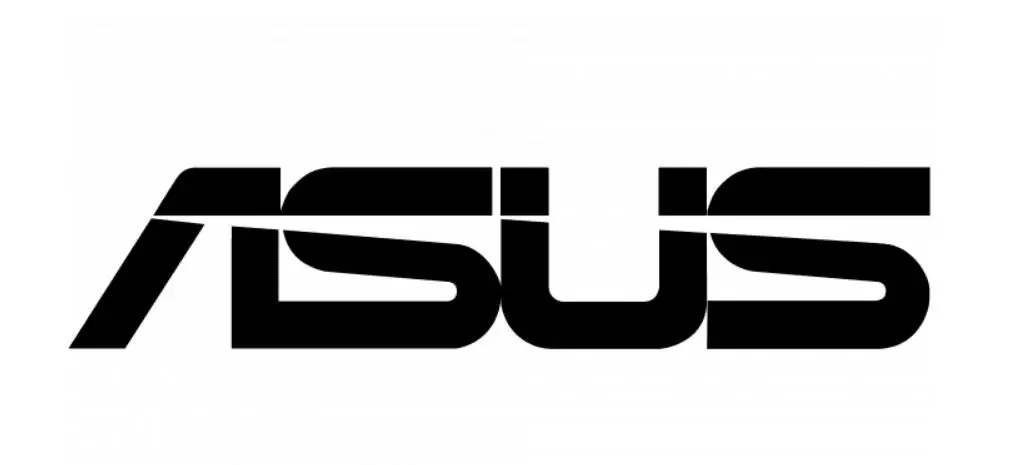 Best Asus Laptop Service Center {City}