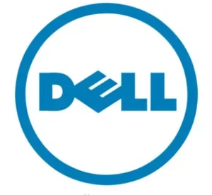Dell Laptop Repair Service in Chandrapur - Faiz Computer