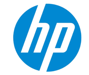 HP Laptop Screen Replacement in Sikar - Laptech Repair