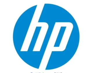 HP Laptop Repair Service in Chandrapur - Faiz Computer