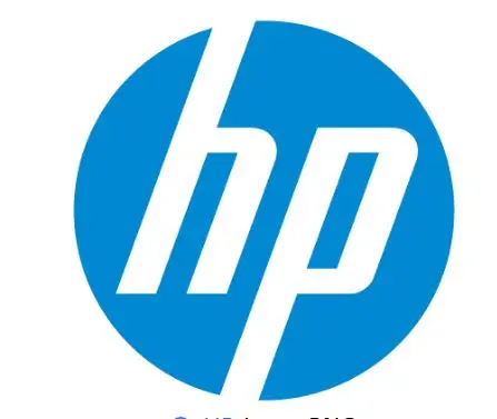 Best HP Laptop Repair Service in {City}