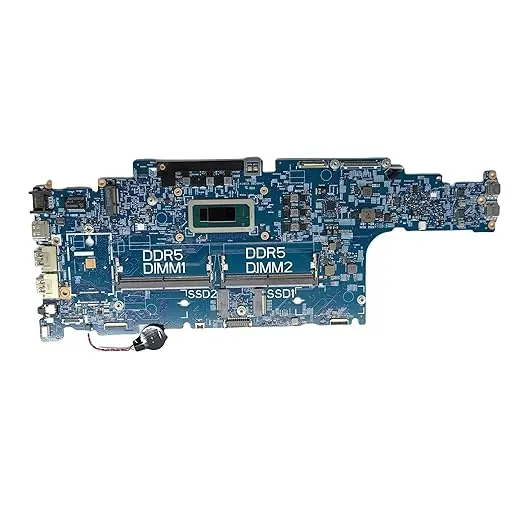 Laptop Motherboard repair Service Center