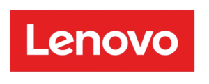 Lenovo Laptop Repair Service in Chandrapur - Faiz Computer