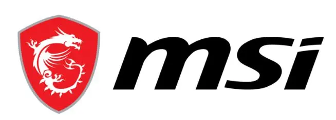 Best MSI Laptop Service Center in {City}