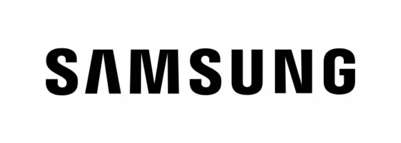 Best Samsung Laptop Service Center in {City}