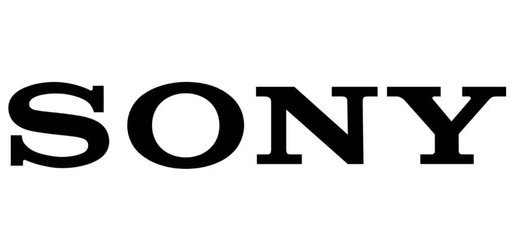 Best Sony Laptop Repair Center in {City}