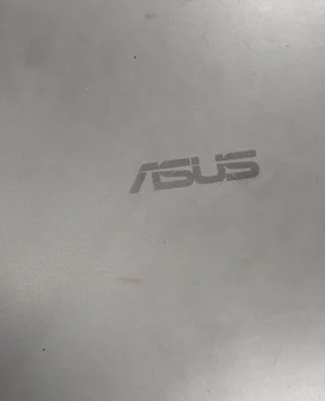 Asus Laptop Best Repair Service